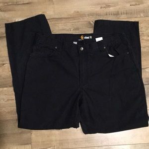 Carhartt Pants